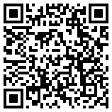 QR Code for Capital Concrete in East Helena, MT 59635