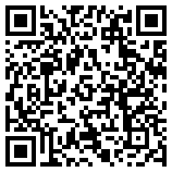 QR Code for Central Technologies in Great Falls, MT 59401
