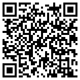 QR Code for Joseph Chopyak PA C in Libby, MT 59923