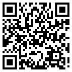 QR Code for Colburn Tel in Malta, MT 59538
