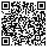 QR Code for Community Communication in Black Eagle, MT 59414