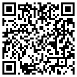 QR Code for Cor Automotive in Billings, MT 59101