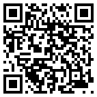 QR Code for Costcare in Stevensville, MT 59870