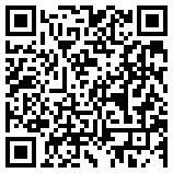 QR Code for Danreuther Ranches in Loma, MT 59460