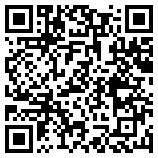 QR Code for Delta Signs and Graphics in Livingston, MT 59047