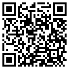 QR Code for Dex in Billings, MT 59102