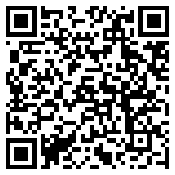 QR Code for Dillon Disposal Service in Dillon, MT 59725
