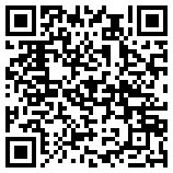 QR Code for Fischer Collin MD in Billings, MT 59101
