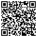 QR Code for Dollar Tree in Billings, MT 59102
