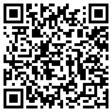 QR Code for Beliveau Margaret M MD in Billings, MT 59101