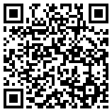 QR Code for Dringman & Redmon Pc in Big Timber, MT 59011