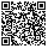 QR Code for Eastern Montana Community Mental Health Center in Forsyth, MT 59327