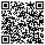 QR Code for Eco System Research in Missoula, MT 59801