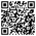 QR Code for Fire in Polson, MT 59860