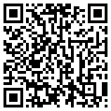 QR Code for First Methodist c in Roundup, MT 59072