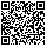 QR Code for The FREIGHT AGENCY in BILLINGS, MT 59101