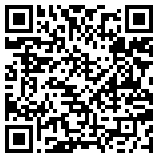QR Code for Gateway Storage in Eureka, MT 59917