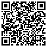 QR Code for Howard Construction in MISSOULA, MT 59804