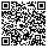 QR Code for Jackson Industries in Libby, MT 59923