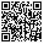 QR Code for Jaime's Autos in Hardin, MT 59034