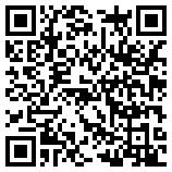 QR Code for John Wells Farms in White Sulphur Springs, MT 59645