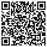 QR Code for Jones Norm Contracting in Missoula, MT 59808