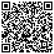 QR Code for Junkermier Clark Campanella Stevens PC in Whitefish, MT 59937