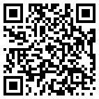 QR Code for Kopitzke Farm in Poplar, MT 59255