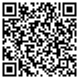 QR Code for Leaps and Bounds in Stevensville, MT 59870