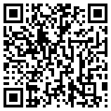 QR Code for Lifetime Roofs in Butte, MT 59701