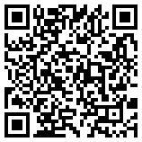QR Code for Lilja Precision in Plains, MT 59859