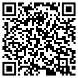 QR Code for Little Blessings Day Care in Billings, MT 59101