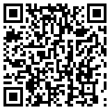 QR Code for Lodges on Seeley Lake in Seeley Lake, MT 59868