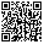 QR Code for Mangen Ranch Feedlot in Broadus, MT 59317