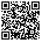 QR Code for Mellen in Superior, MT 59872