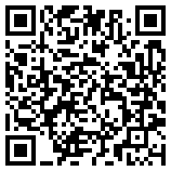 QR Code for Mendenhall Construction in Absarokee, MT 59001