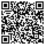 QR Code for Menge Darrell & Loretta in SACO, MT 59261