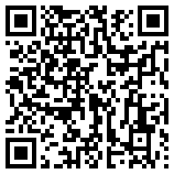QR Code for Millenium Engineering in Helena, MT 59601