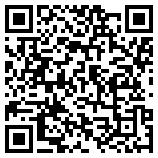 QR Code for Mission Bistro in Stevensville, MT 59870