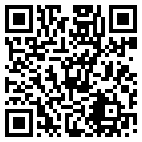 QR Code for Mont State in Seeley Lake, MT 59868