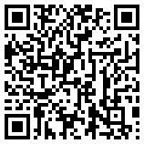 QR Code for Norco in Hamilton, MT 59840