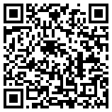 QR Code for Northcott Construction in Hamilton, MT 59840