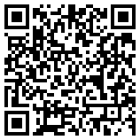 QR Code for Officemax in Billings, MT 59102