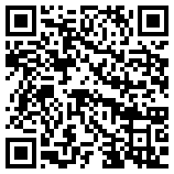 QR Code for Orthopedic Rehab in Columbia Falls, MT 59912