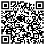 QR Code for Outback Engineering in Roundup, MT 59072
