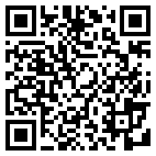 QR Code for Peak Ranch in Sidney, MT 59270