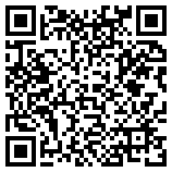 QR Code for Planned Parenthood in Helena, MT 59601
