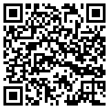 QR Code for Posh Beauty Lounge & Boutique in Billings, MT 59105