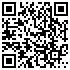 QR Code for Power and Puff in Butte, MT 59701