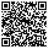QR Code for R & S Concrete Pumping in Billings, MT 59107